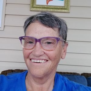 Meet your Posher, Tasa